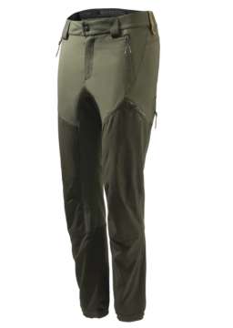 Брюки мужские Bymark "Beretta" (brown bark)