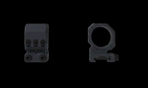 Кільця RSM-01 35D 0MOA 38H DAVIKA