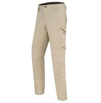 Чоловічі брюки Rush EVO "Beretta" (beige)