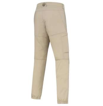 Чоловічі брюки Rush EVO "Beretta" (beige)