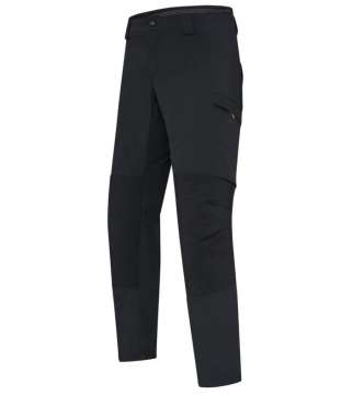 Чоловічі брюки Rush EVO "Beretta" (black)