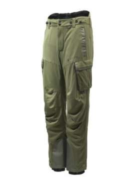 Брюки мужские Hush GTX "Beretta"