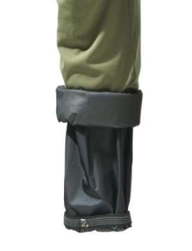 Брюки мужские Hush GTX "Beretta"