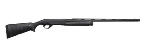 Ружье охотничье Benelli Super Black Eagle 3 Left Hand кал.12  28"
