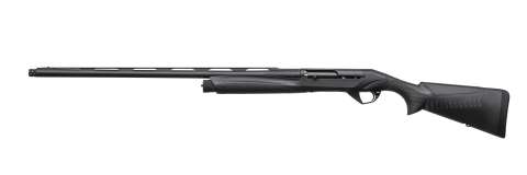 Ружье охотничье Benelli Super Black Eagle 3 Left Hand кал.12  28"