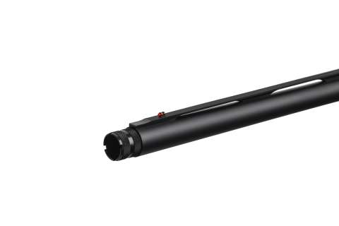 Ружье охотничье Benelli Super Black Eagle 3 Left Hand кал.12  28"