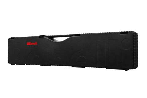Ружье охотничье Benelli Super Black Eagle 3 Left Hand кал.12  28"