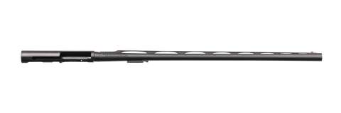 C0092600 Ствол Benelli Vinci  28" 12cal.