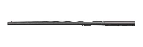 C0092600 Ствол Benelli Vinci  28" 12cal.
