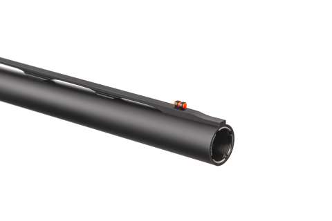 C0092600 Ствол Benelli Vinci  28" 12cal.
