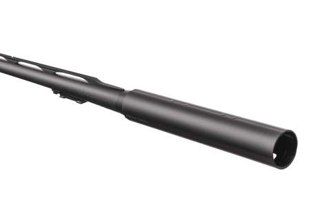 C0092600 Ствол Benelli Vinci  28" 12cal.