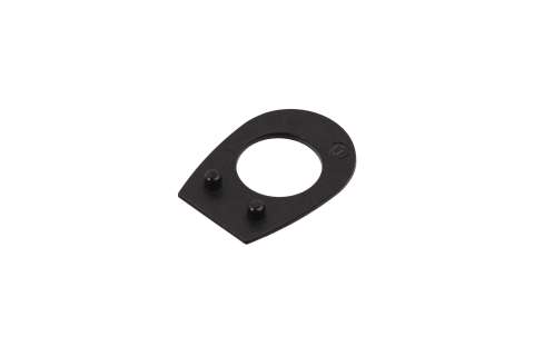 Шайба для регулировки приклада Benelli M2 кал.20  64°