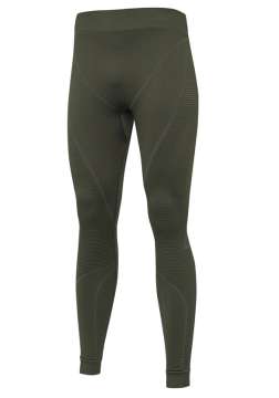 Термобілизна HT  (термопанталони) "Beretta" р.ІІ