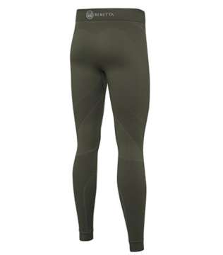 Термобілизна HT  (термопанталони) "Beretta" р.ІІ
