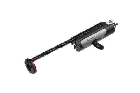 Затвор  в сборе Benelli Vinci/Super Sport кал.12