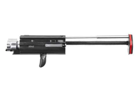 Затвор  в сборе Benelli Vinci/Super Sport кал.12