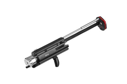 Затвор  в сборе Benelli Vinci/Super Sport кал.12