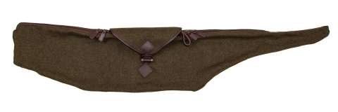 Чoхол для карабiну "Beretta" Alpentrack  120 см