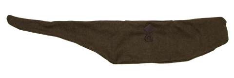 Чoхол для карабiну "Beretta" Alpentrack  120 см