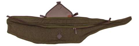 Чoхол для карабiну "Beretta" Alpentrack  120 см