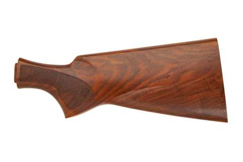 Приклад спортивный Beretta UGB