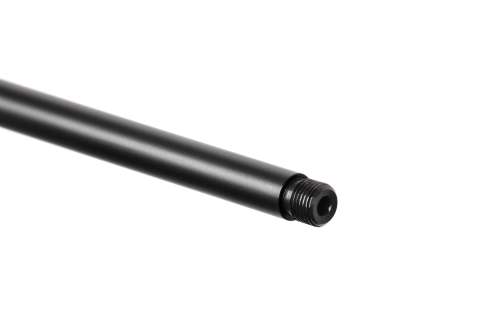 Карабін мисливський CZ457 American кал.22LR 1/2x20 з 5-ти заряд.магазином