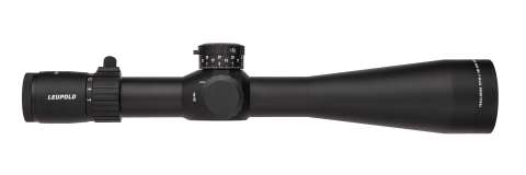 Приціл оптичний LEUPOLD MARK 5HD 7-35x56 (35mm) M5C3 FFP CCH