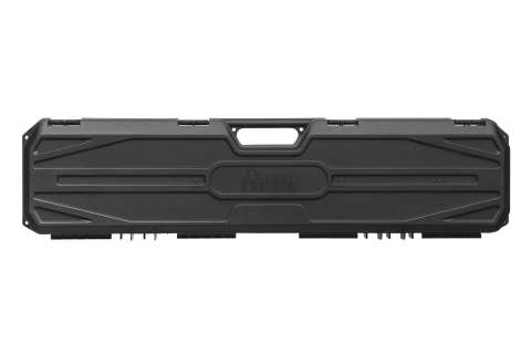 Карабін нарізний Daniel Defense DDM4 V7 SLW кал.223Rem 14,5"