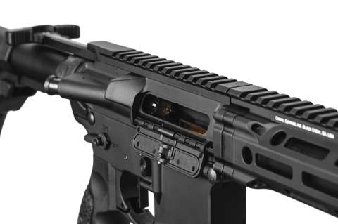 Карабін нарізний Daniel Defense DDM4 V7 PRO к.223Rem 18" M-LOK MFR 15'