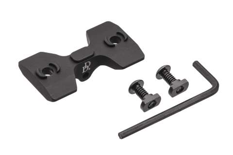 Адаптор для сошек Daniel Defense M-LOK