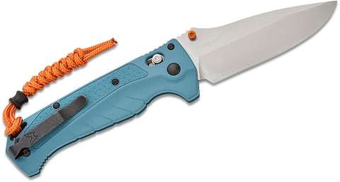 Ніж Benchmade "Adira"