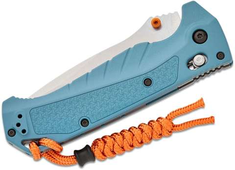 Ніж Benchmade "Adira"