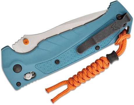 Ніж Benchmade "Adira"