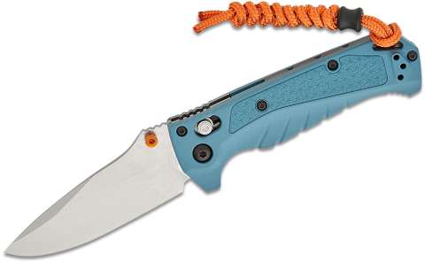 Ніж Benchmade "Mini Adira"