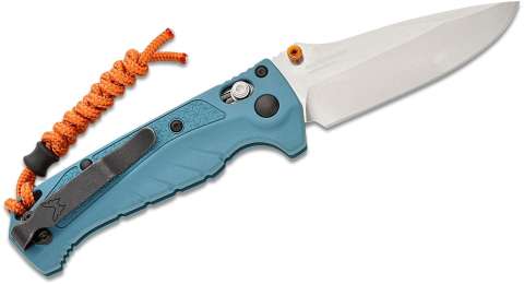 Ніж Benchmade "Mini Adira"