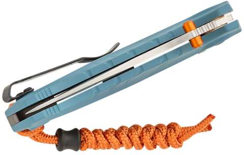 Ніж Benchmade "Mini Adira"