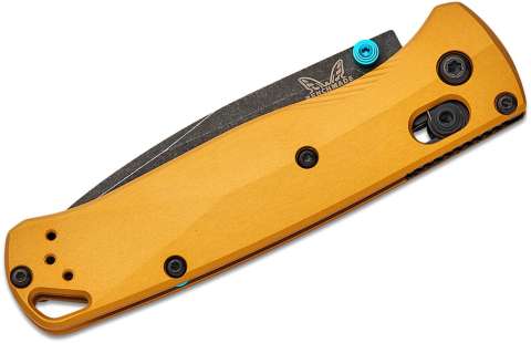 Ніж Benchmade "Bugout"