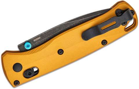 Ніж Benchmade "Bugout"