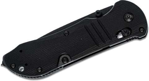 Нож Benchmade "Triage"