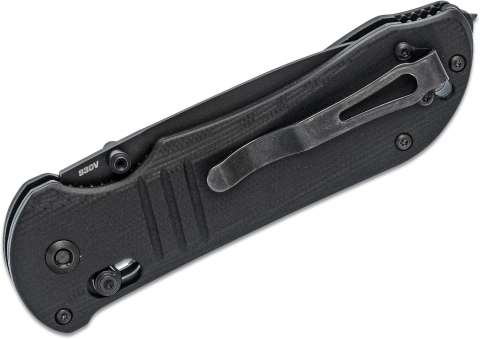 Нож Benchmade "Triage"