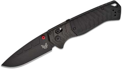 Ніж Benchmade "PSK"