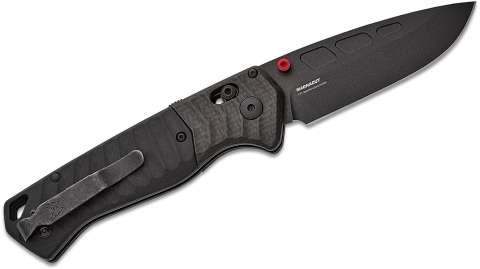 Ніж Benchmade "PSK"