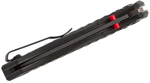 Ніж Benchmade "PSK"