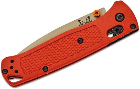 Ніж Benchmade "Bugout"