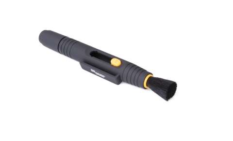 Олівець для догляду за оптикою SIG Optics