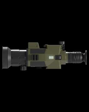 Тепловізійний приціл Defender 360L