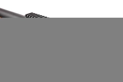 ММГ 47184 Карабін нарізний RUGER HAWKEYE® LRT 26'' 6.5 CREEDMOOR Массогабаритный макет