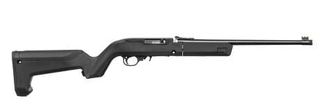 21188 Карабін мисливський RUGER 10/22 TAKEDOWN Magpul® Backpacker