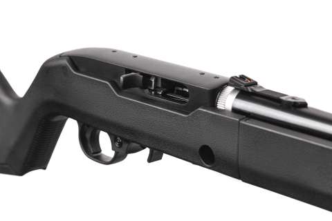 21188 Карабін мисливський RUGER 10/22 TAKEDOWN Magpul® Backpacker