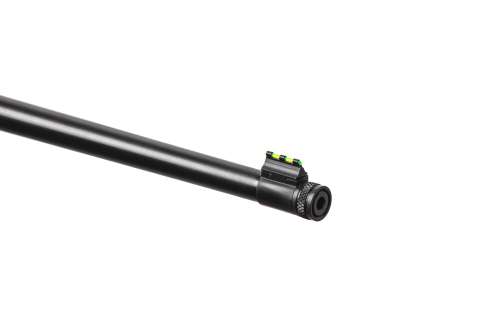 21188 Карабін мисливський RUGER 10/22 TAKEDOWN Magpul® Backpacker